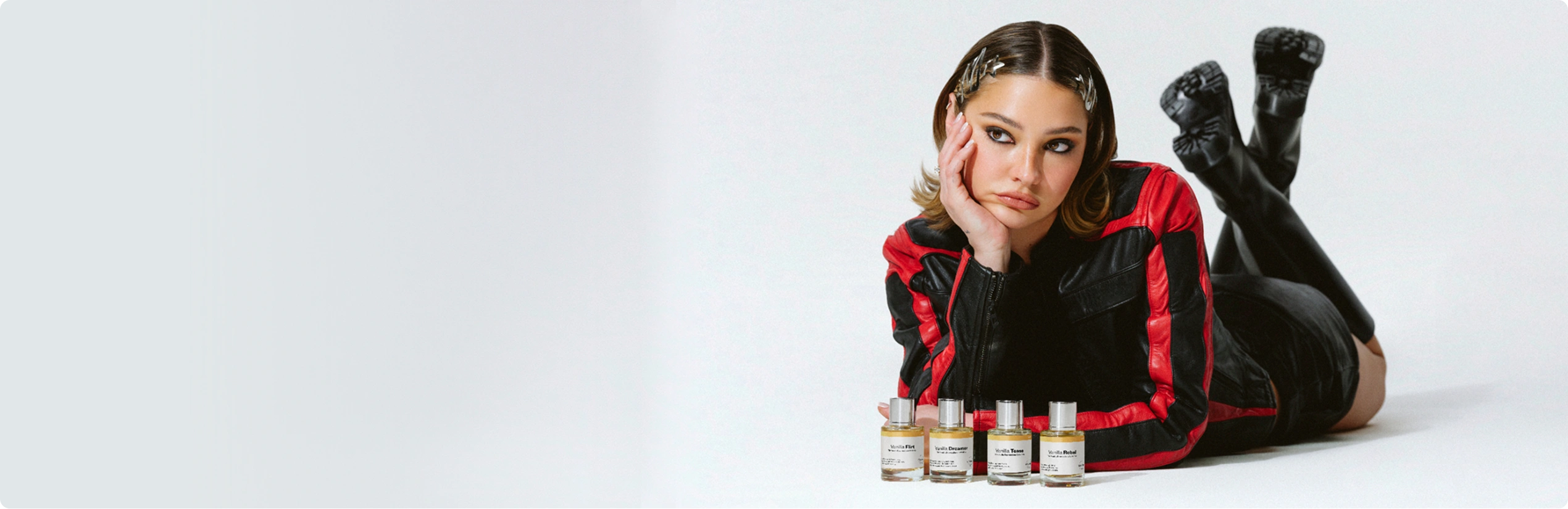 promo-image
